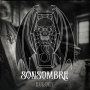 Sonsombre - Eulogy