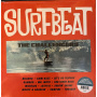Challengers - Surfbeat