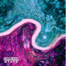 Dream State - Primrose Path