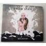 Dream State - Recovery