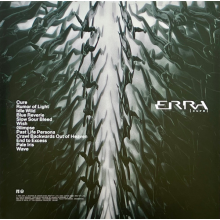 Erra - Cure