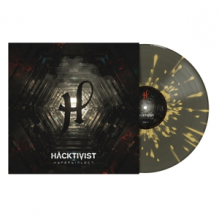 Hacktivist - Hyperdialect