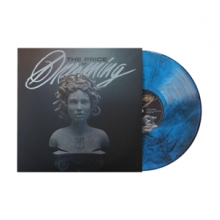 Hollow Front - Price of Dreaming