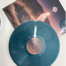 Invent Animate - Heavener