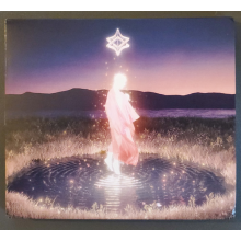 Invent Animate - Heavener