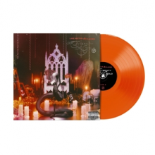 Like Moths To Flames - No Eternity In Gold