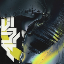 Northlane - Alien