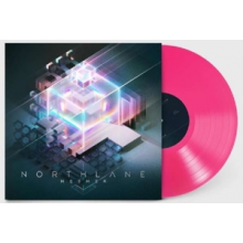 Northlane - Mesmer