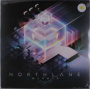Northlane - Mesmer