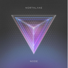 Northlane - Node