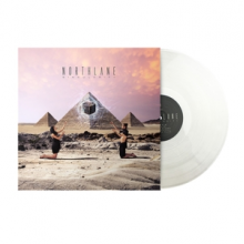 Northlane - Singularity