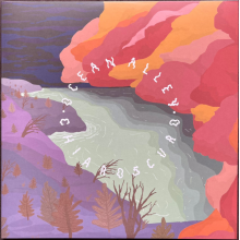 Ocean Alley - Chiaroscuro