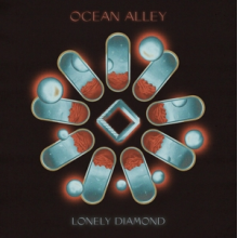 Ocean Alley - Lonely Diamond
