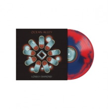 Ocean Alley - Lonely Diamond