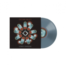 Ocean Alley - Lonely Diamond