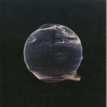 Silent Planet - When the End Began