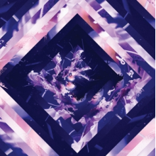 Silverstein - A Beautiful Place To Drown