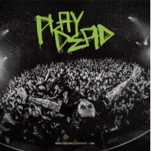 Sim - Playdead