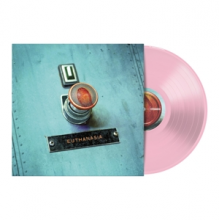 Stray From the Path - Euthanasia