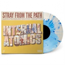 Stray From the Path - Internal Atomics