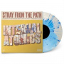 Stray From the Path - Internal Atomics