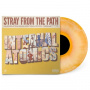 Stray From the Path - Internal Atomics