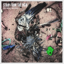 Stray From the Path - Subliminal Criminals