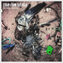 Stray From the Path - Subliminal Criminals