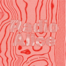 V/A - Radio Alice (the Infamous Broadcast)
