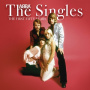 Abba - The Singles the First Fifty Years