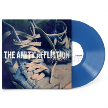 Amity Affliction, the - Glory Days