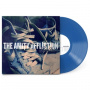 Amity Affliction, the - Glory Days