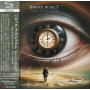 Barock Project - Time Voyager