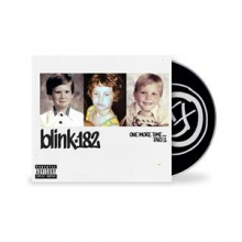 Blink-182 - One More Time... Part-2