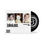 Blink-182 - One More Time... Part-2