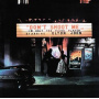 John, Elton - Don't Shoot Me I'm Only the Piano Player