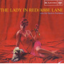 Lane, Abbe - Lady In Red