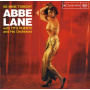 Lane, Abbe - Be Mine Tonight