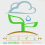 All Natural - Second Nature