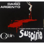Goblin - Suspiria
