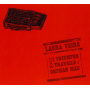 Veirs, Laura - Triumphs & Travails of