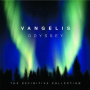 Vangelis - Odyssey -Best of-