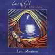 Morrison, Lynn - Cave of Gold. Celtic Lullabies