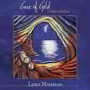 Morrison, Lynn - Cave of Gold. Celtic Lullabies