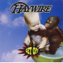 Haywire - Get Off