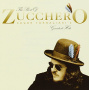 Zucchero - Best of