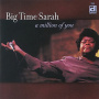 Big Time Sarah - A Million of You