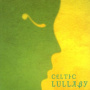 V/A - Celtic Lullaby