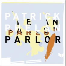 Phelan, Patrick - Parlor