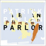Phelan, Patrick - Parlor